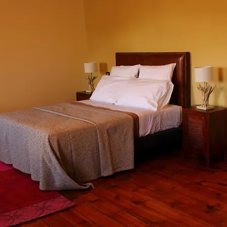 Les Volcans * Murat (Cantal)