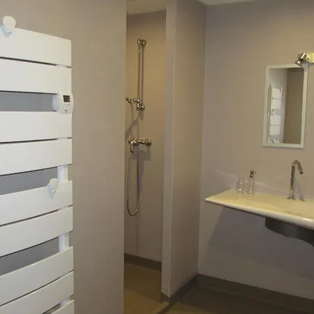 Les Volcans * Murat (Cantal)