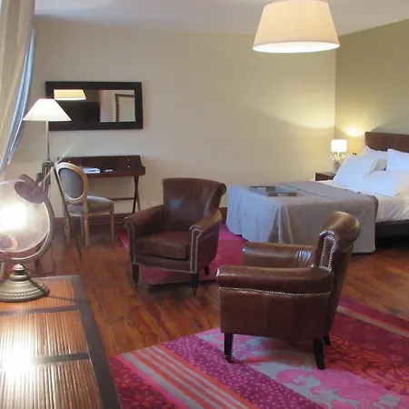 Les Volcans * Murat (Cantal)