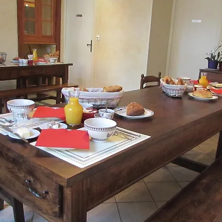 Les Volcans * Murat (Cantal)