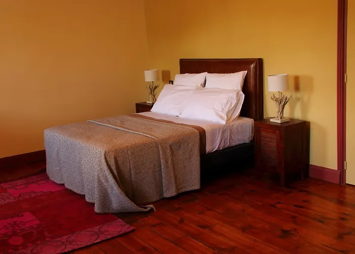 Les Volcans * Murat (Cantal)