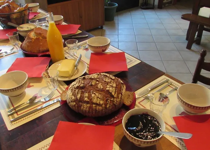 Les Volcans * Murat (Cantal)